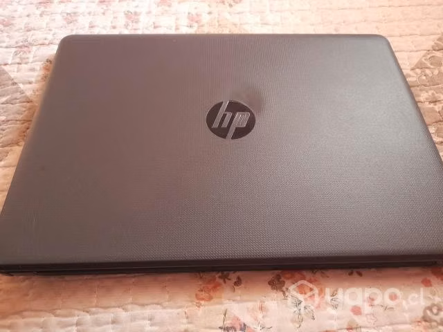 Notebook HP 240 6G - Imagen 4