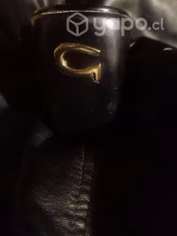 Calzado puntilla Gacel - Imagen 2