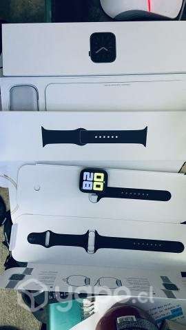 Apple watch serie 6 44mm - Imagen 3