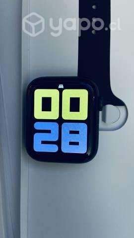 Apple watch serie 6 44mm - Imagen 2