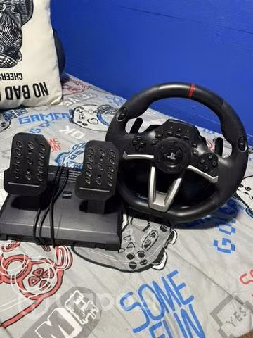 PlayStation 4 Ps4