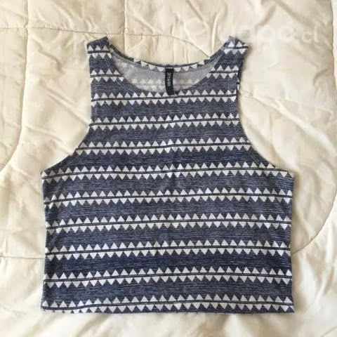 Polera