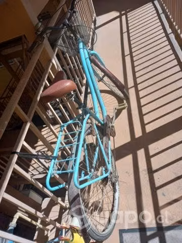 bicicleta aro 29