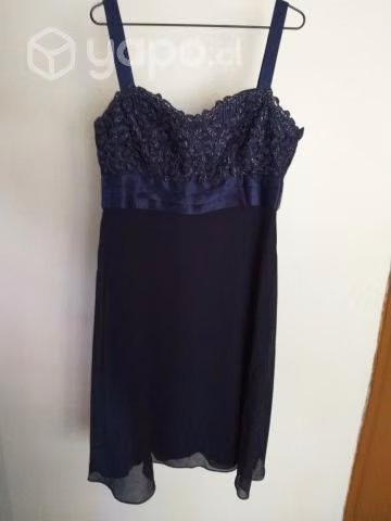 Casi regalado "Vestido fiesta'