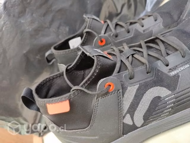 Adidas Five Ten trailcross - Imagen 3