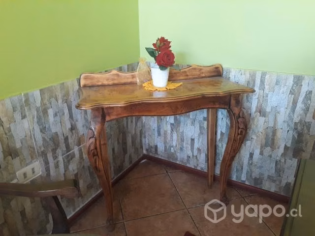 mueble