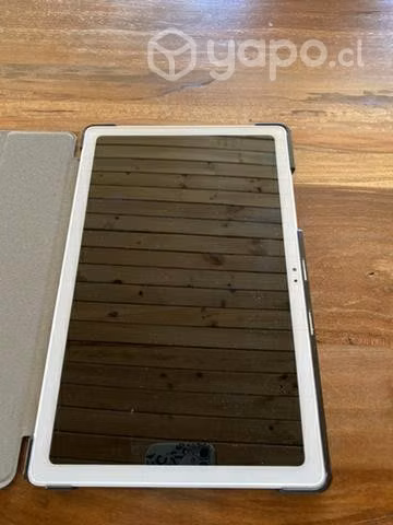 Tablet Samsung Galaxy tab A7 de 10,4