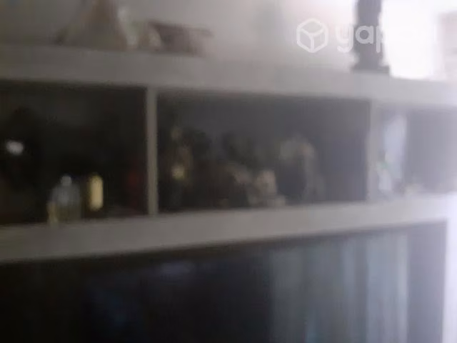 Rack tv 60 pulgadas - Imagen 6