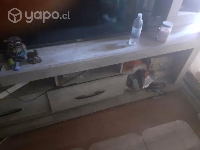 Rack tv 60 pulgadas