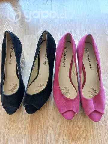 Cama,Bicicleta, Cuna, etc