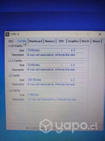 Asus x540 i3, dedicada 2G  ( tambien Permuto )