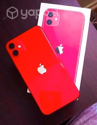 IPhone 11 64 GB
