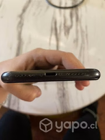 IPhone XR de 64 Gb