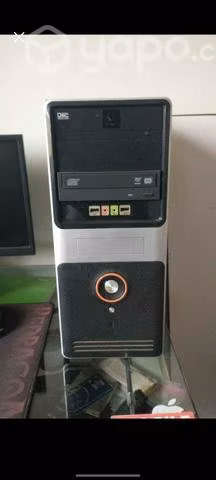 Pc gamer gtx 1660 super precio conversable