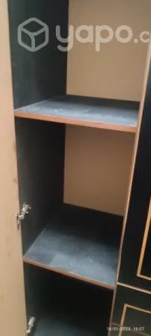 Closet - Imagen 2