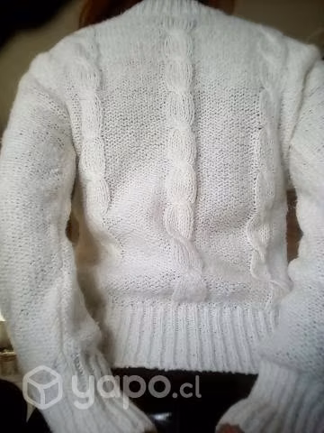 Ropa segunda mano barata