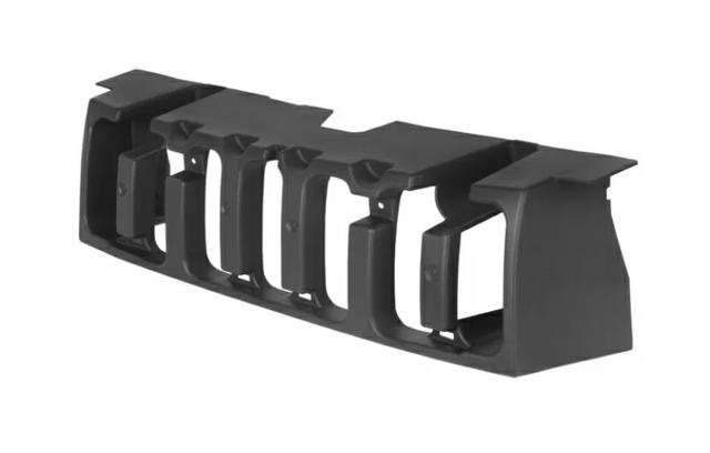 Frontal Hummer h - Imagen 2