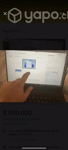 Rog flow x14 ultrabook