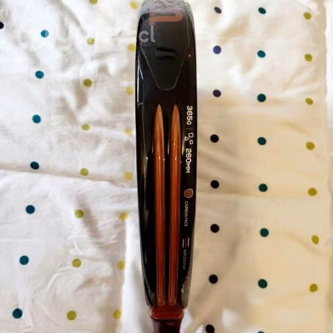 Pala Wilson Bela - Edición Cupra