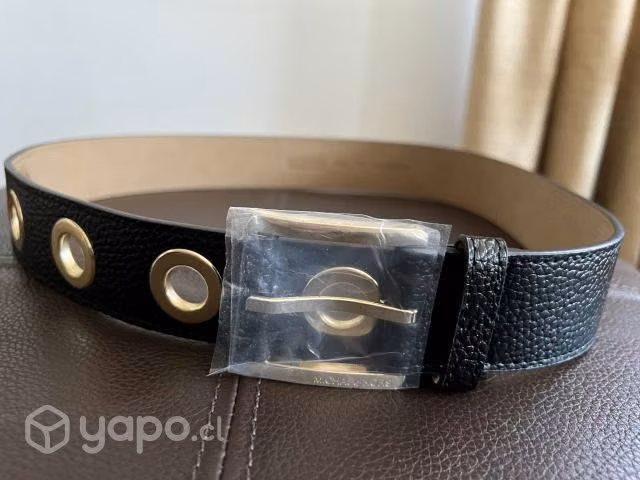 Correas Michael Kors
