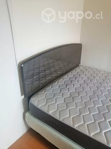 cama