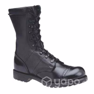 zapatos