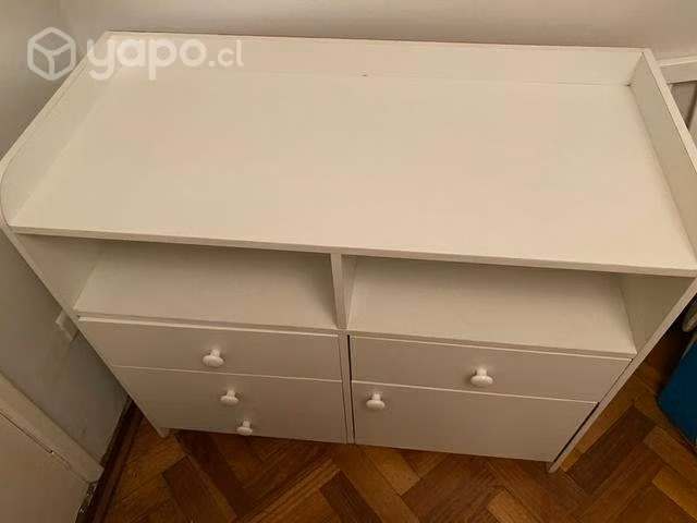Cómoda guagua
