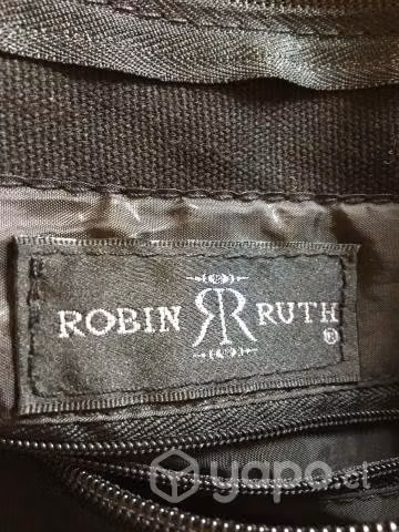 Bolso Robin Ruth Punta Cana - Imagen 4