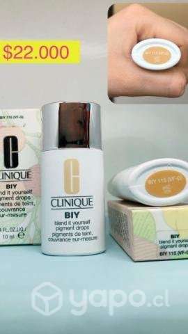 Maquillaje - Imagen 6