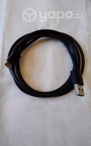 Roku