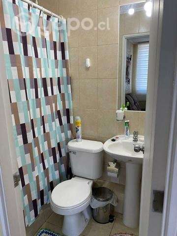 Departamento brisas del sol - Imagen 5