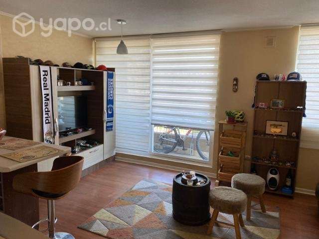 Departamento brisas del sol - Imagen 3