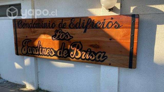 Departamento brisas del sol - Imagen 2