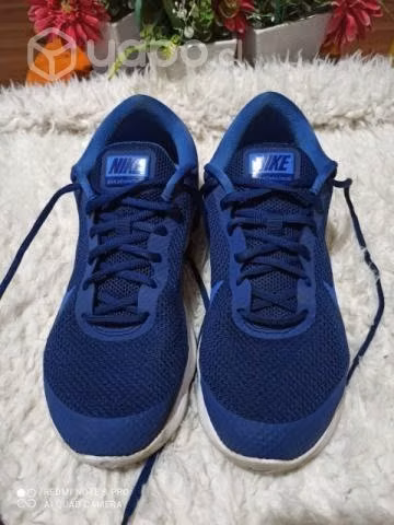 airmax n43