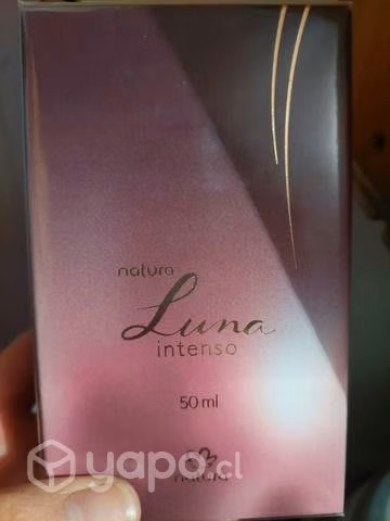 Cosmeticos
