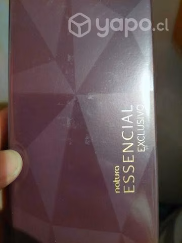 Cosmeticos - Imagen 2