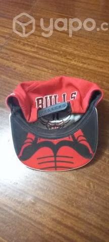 Gorros Jockey NBA - Imagen 3