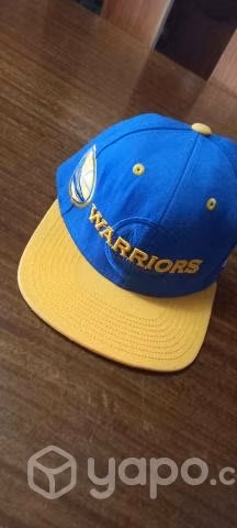 Gorros Jockey NBA - Imagen 4