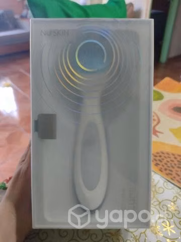 LumiSpa - Imagen 3