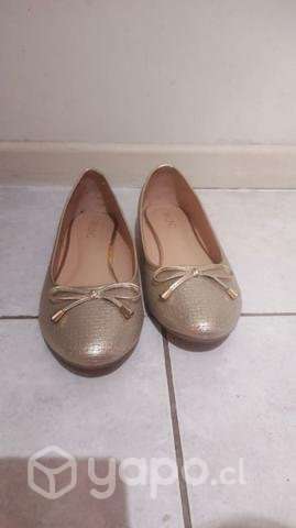 Zapato de dama número 40 - Imagen 2