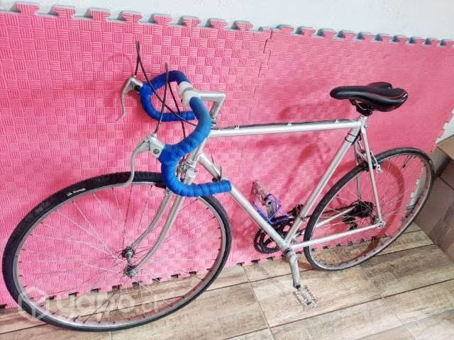 Bicicletas