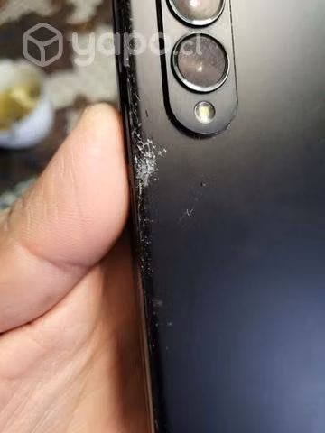 Samsung z fold 3