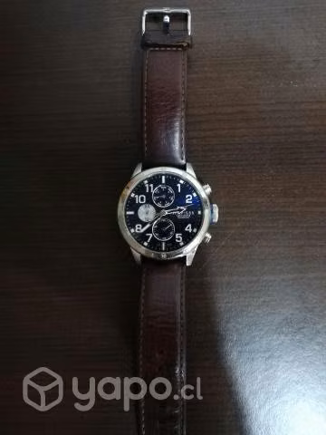 TOMMY HILFIGER buen reloj - Imagen 5