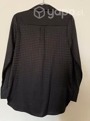 Blusa About - Imagen 4
