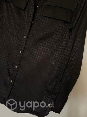 Blusa About - Imagen 3