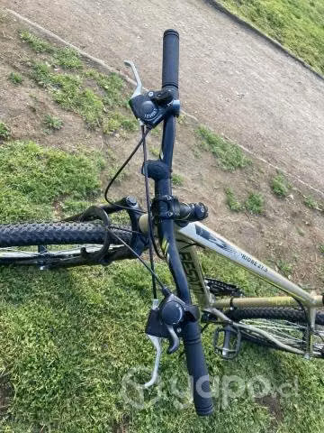 Bicicleta - Imagen 4