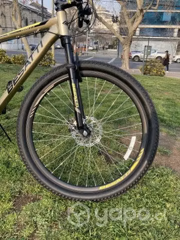 Bicicleta - Imagen 2