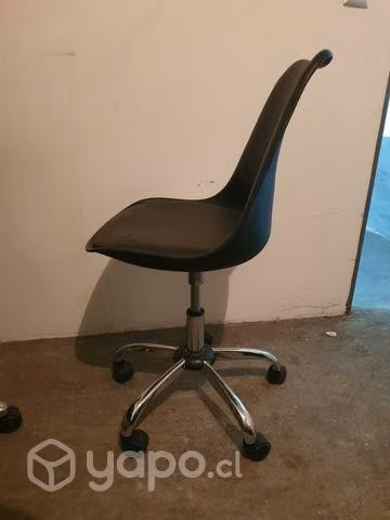 Sillas de oficina - Imagen 4