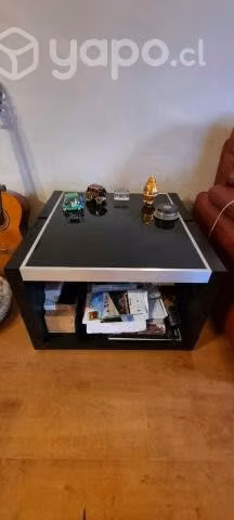 Juego de Mesas para Living (juntos o por separado) - Imagen 5