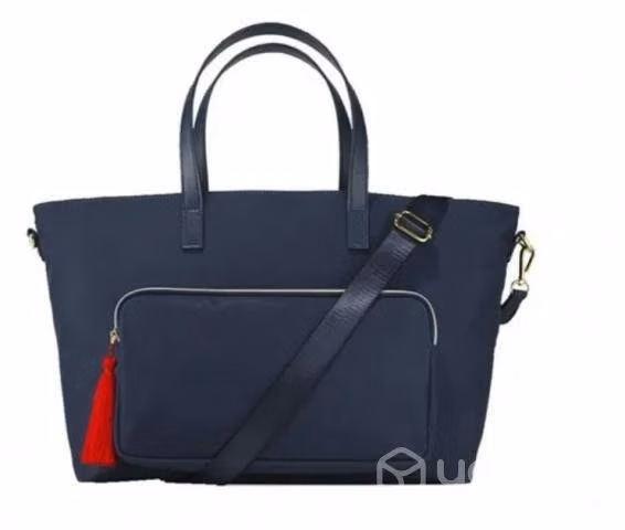Cartera Estée Lauder Weekender Bag Regalo Navidad